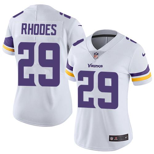 Minnesota Vikings jerseys-037